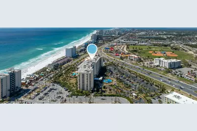 1751 Scenic Hwy 98 #510, Destin, FL 32541 - Photo 43