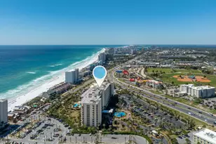 1751 Scenic Hwy 98, Destin, FL 32541 - Photo 43