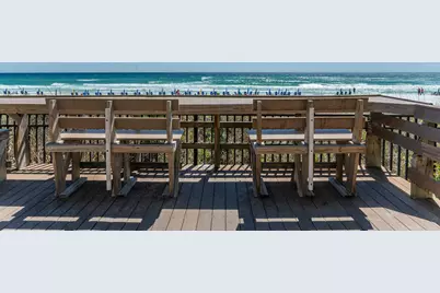 1751 Scenic Hwy 98 #510, Destin, FL 32541 - Photo 35