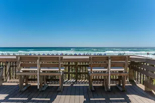 1751 Scenic Hwy 98, Destin, FL 32541 - Photo 35