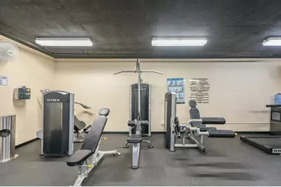 1751 Scenic Hwy 98 #510, Destin, FL 32541 - Photo 39