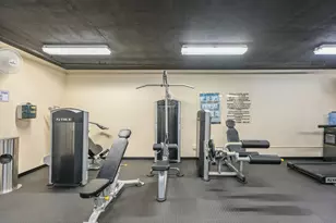 1751 Scenic Hwy 98, Destin, FL 32541 - Photo 39