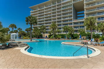 1751 Scenic Hwy 98 #510, Destin, FL 32541 - Photo 27