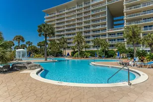 1751 Scenic Hwy 98, Destin, FL 32541 - Photo 27