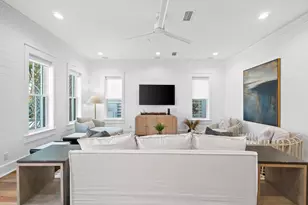 3355 E County Hwy 30A E, Santa Rosa Beach, FL 32459 - Photo 15