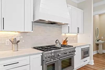 3355 E County Hwy 30A E, Santa Rosa Beach, FL 32459 - Photo 31