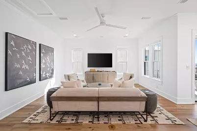 3355 E County Hwy 30A E, Santa Rosa Beach, FL 32459 - Photo 11