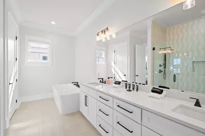 3355 E County Hwy 30A E, Santa Rosa Beach, FL 32459 - Photo 49