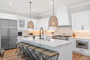 3355 E County Hwy 30A E, Santa Rosa Beach, FL 32459 - Photo 9