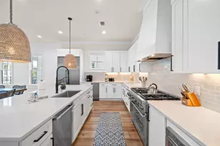 3355 E County Hwy 30A E, Santa Rosa Beach, FL 32459 - Photo 29