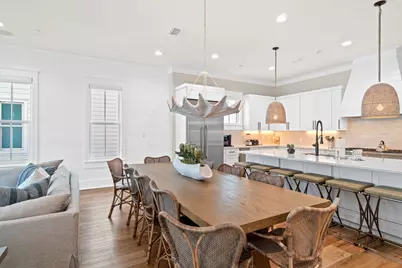 3355 E County Hwy 30A E, Santa Rosa Beach, FL 32459 - Photo 21