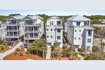 3355 E County Hwy 30A E, Santa Rosa Beach, FL 32459 - Photo 87