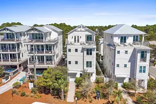 3355 E County Hwy 30A E, Santa Rosa Beach, FL 32459 - Photo 87