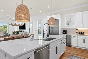 3355 E County Hwy 30A E, Santa Rosa Beach, FL 32459 - Photo 23