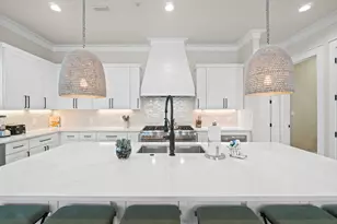 3355 E County Hwy 30A E, Santa Rosa Beach, FL 32459 - Photo 7