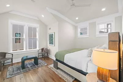 3355 E County Hwy 30A E, Santa Rosa Beach, FL 32459 - Photo 47