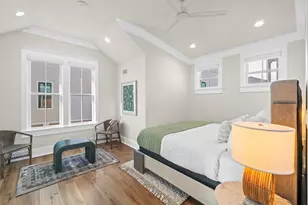 3355 E County Hwy 30A E, Santa Rosa Beach, FL 32459 - Photo 47