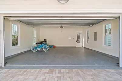 3355 E County Hwy 30A E, Santa Rosa Beach, FL 32459 - Photo 43