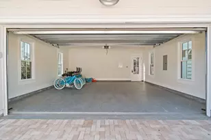 3355 E County Hwy 30A E, Santa Rosa Beach, FL 32459 - Photo 43