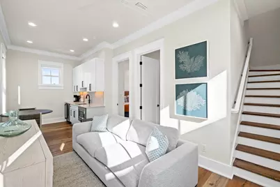 3355 E County Hwy 30A E, Santa Rosa Beach, FL 32459 - Photo 67