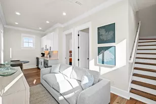 3355 E County Hwy 30A E, Santa Rosa Beach, FL 32459 - Photo 67