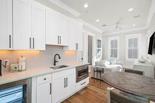 3355 E County Hwy 30A E, Santa Rosa Beach, FL 32459 - Photo 45