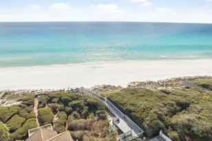 3355 E County Hwy 30A E, Santa Rosa Beach, FL 32459 - Photo 49