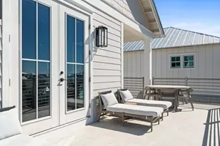 3355 E County Hwy 30A E, Santa Rosa Beach, FL 32459 - Photo 59