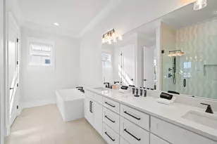 3355 E County Hwy 30A E, Santa Rosa Beach, FL 32459 - Photo 33