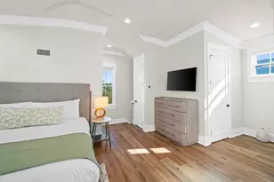 3355 E County Hwy 30A E, Santa Rosa Beach, FL 32459 - Photo 77