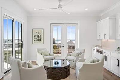 3355 E County Hwy 30A E, Santa Rosa Beach, FL 32459 - Photo 35