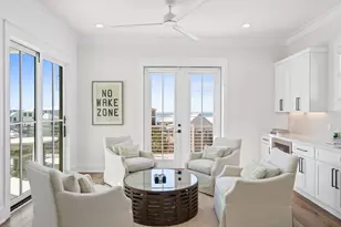 3355 E County Hwy 30A E, Santa Rosa Beach, FL 32459 - Photo 35