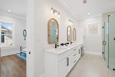 3355 E County Hwy 30A E, Santa Rosa Beach, FL 32459 - Photo 31