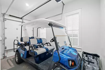 3355 E County Hwy 30A E, Santa Rosa Beach, FL 32459 - Photo 25