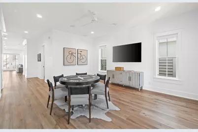 3355 E County Hwy 30A E, Santa Rosa Beach, FL 32459 - Photo 19