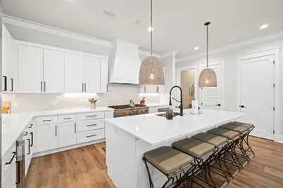 3355 E County Hwy 30A E, Santa Rosa Beach, FL 32459 - Photo 25