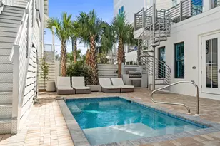 3355 E County Hwy 30A E, Santa Rosa Beach, FL 32459 - Photo 5