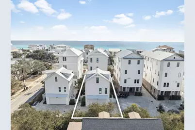 3355 E County Hwy 30A E, Santa Rosa Beach, FL 32459 - Photo 13