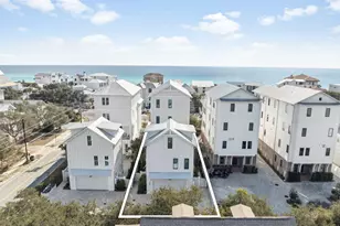 3355 E County Hwy 30A E, Santa Rosa Beach, FL 32459 - Photo 13