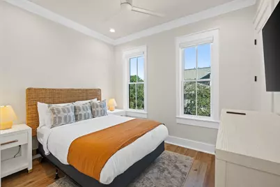 3355 E County Hwy 30A E, Santa Rosa Beach, FL 32459 - Photo 71