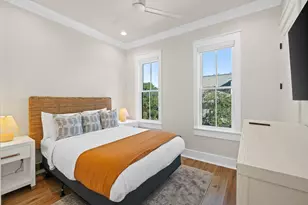 3355 E County Hwy 30A E, Santa Rosa Beach, FL 32459 - Photo 71