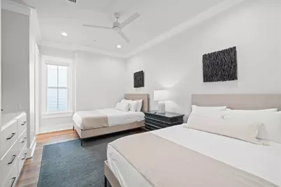 3355 E County Hwy 30A E, Santa Rosa Beach, FL 32459 - Photo 45