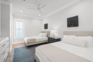 3355 E County Hwy 30A E, Santa Rosa Beach, FL 32459 - Photo 45