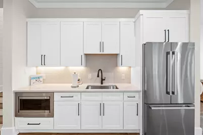 3355 E County Hwy 30A E, Santa Rosa Beach, FL 32459 - Photo 17