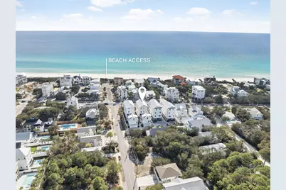 3355 E County Hwy 30A E, Santa Rosa Beach, FL 32459 - Photo 3