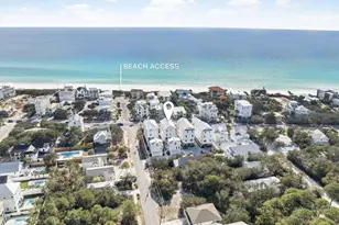 3355 E County Hwy 30A E, Santa Rosa Beach, FL 32459 - Photo 3