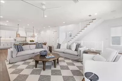 3355 E County Hwy 30A E, Santa Rosa Beach, FL 32459 - Photo 11