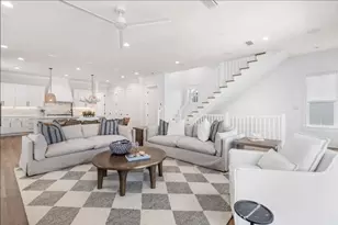 3355 E County Hwy 30A E, Santa Rosa Beach, FL 32459 - Photo 11