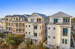 3355 E County Hwy 30A E, Santa Rosa Beach, FL 32459 - Photo 83