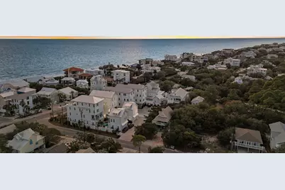 3355 E County Hwy 30A E, Santa Rosa Beach, FL 32459 - Photo 81